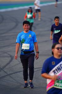 BIB: 52530, 7036
                            <button type="button" onclick="openModal(10516818)" class="btn btn-primary btn-sm float-right btn-popup" data-toggle="modal" data-target=".modal-high-quality">
                        <i class="fas fa-shopping-cart"></i> Add to Cart
                    </button>
                                            <button type="button" onclick="isThisMe(10516818, true)" class="btn btn-success btn-sm float-right btn-popup btn-isme hidden" data-toggle="tooltip" data-placement="bottom" title="นี่คือรูปของคุณใช่ไหม คลิกที่นี่เพื่อเอาเข้าอัลบั้ม">
                        <i class="fas fa-plus"></i> Add to album
                    </button>
                    <button type="button" onclick="isThisMe(10516818, false)" class="btn btn-warning btn-sm float-right btn-popup btn-isnotme hidden">
                        <i class="fas fa-ban"></i> Remove from album
                    </button>